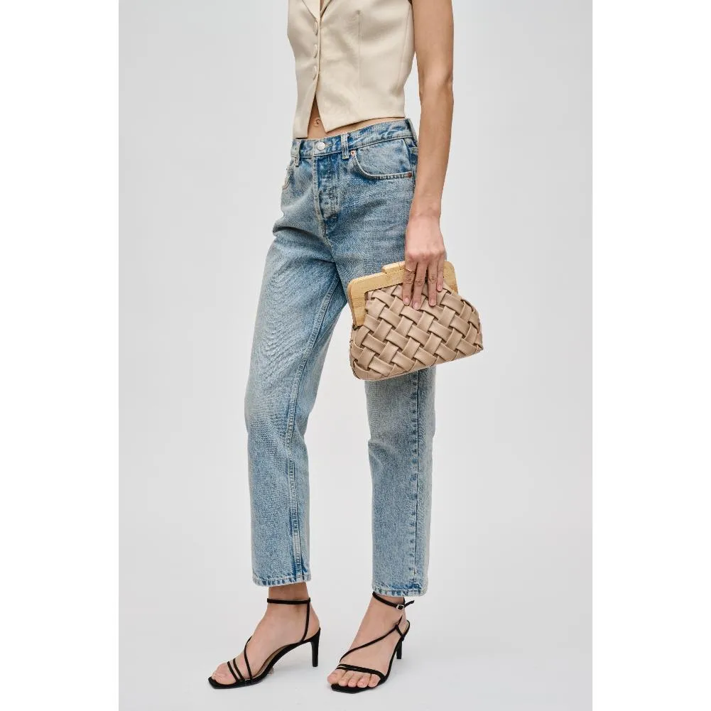 Matilda Crossbody