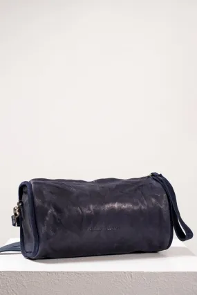 MERCURY ROLL BAG