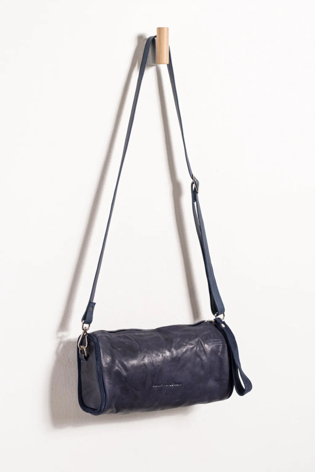 MERCURY ROLL BAG