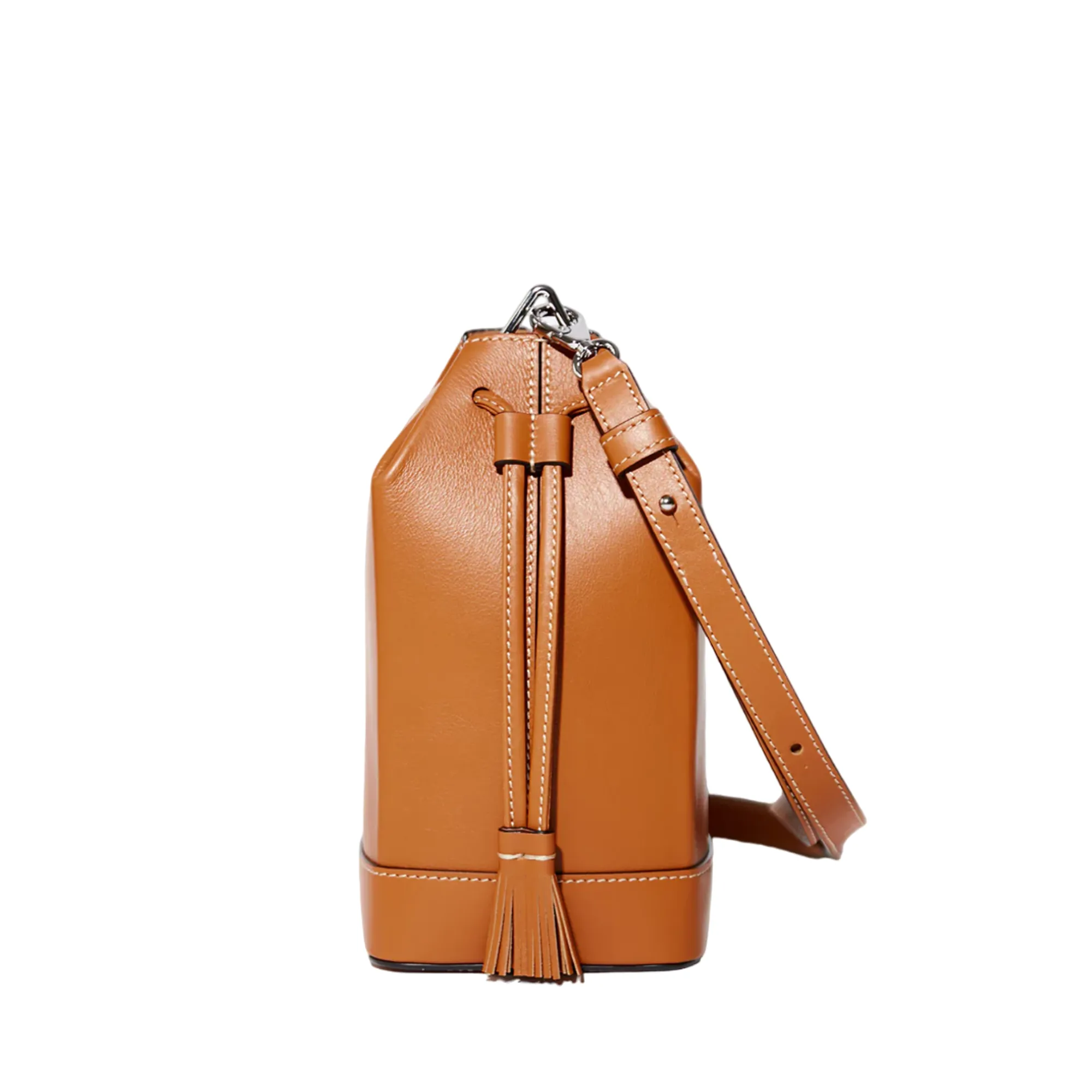 Milkman Smooth Handbag