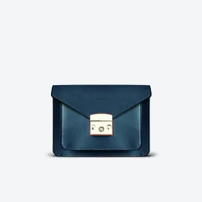 MIMI  BAG