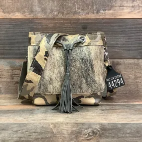 Mini Feed Bucket - #44294