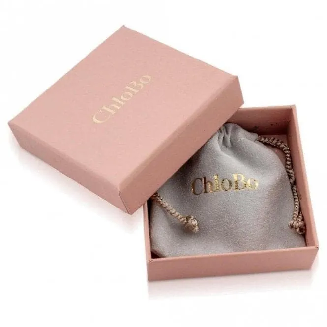 Mini Small Ball Elephant Bracelet SBMSB534
