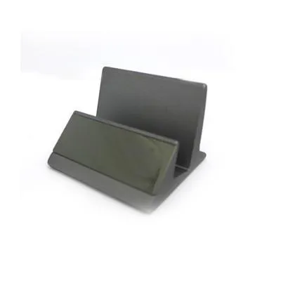 Mobile and Name Card Holder