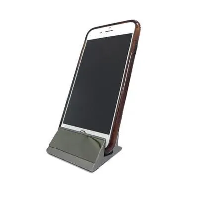 Mobile and Name Card Holder