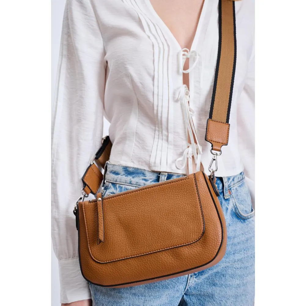 Modaire Crossbody