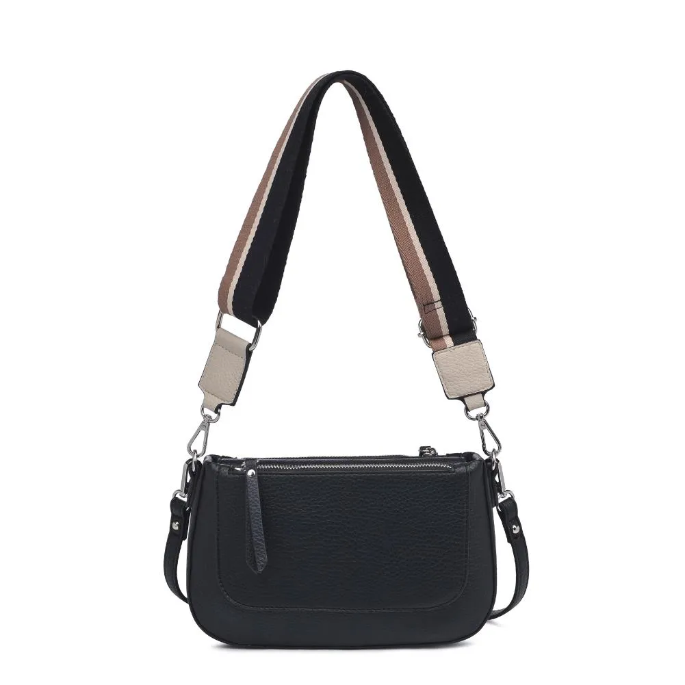 Modaire Crossbody