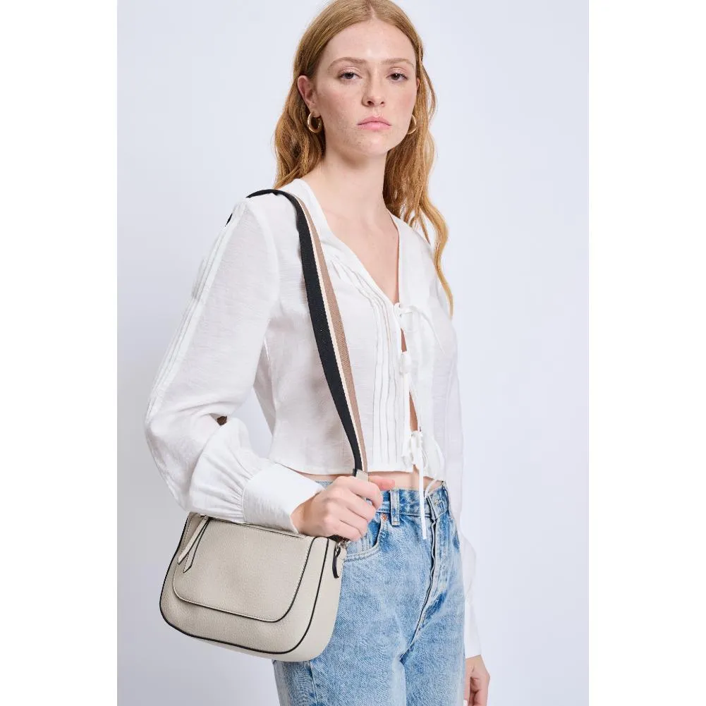 Modaire Crossbody