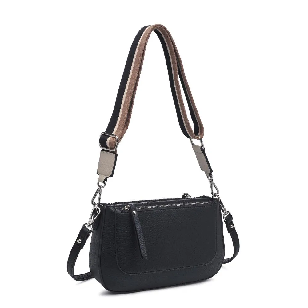 Modaire Crossbody