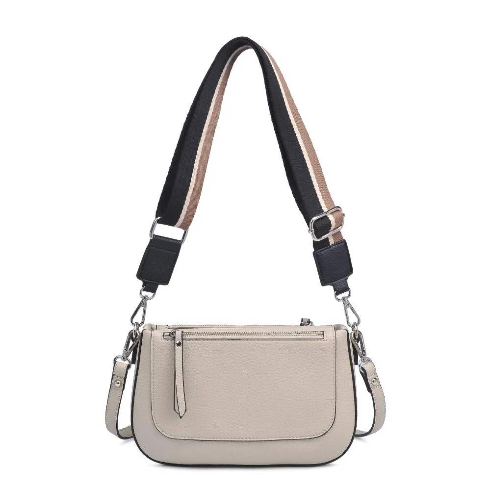 Modaire Crossbody