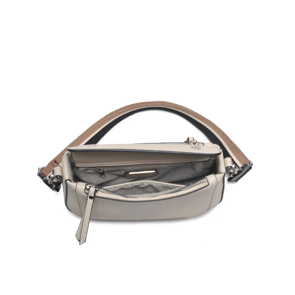Modaire Crossbody