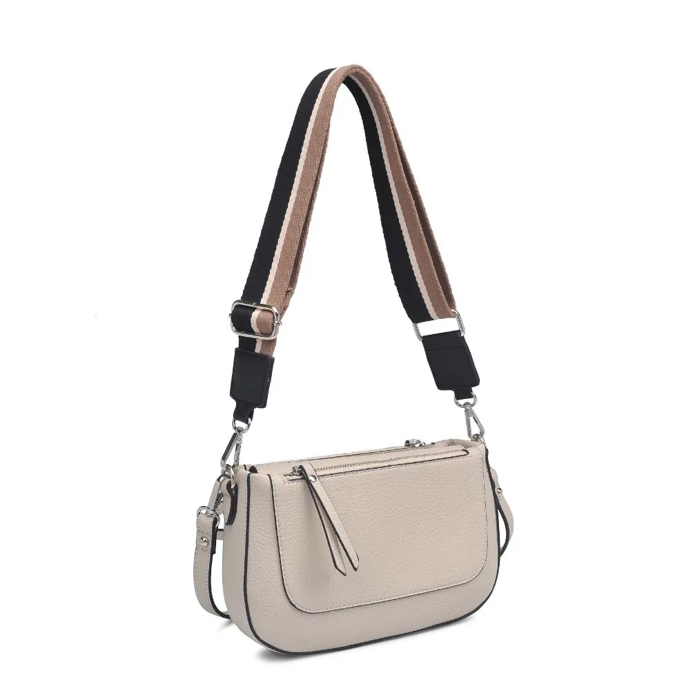 Modaire Crossbody