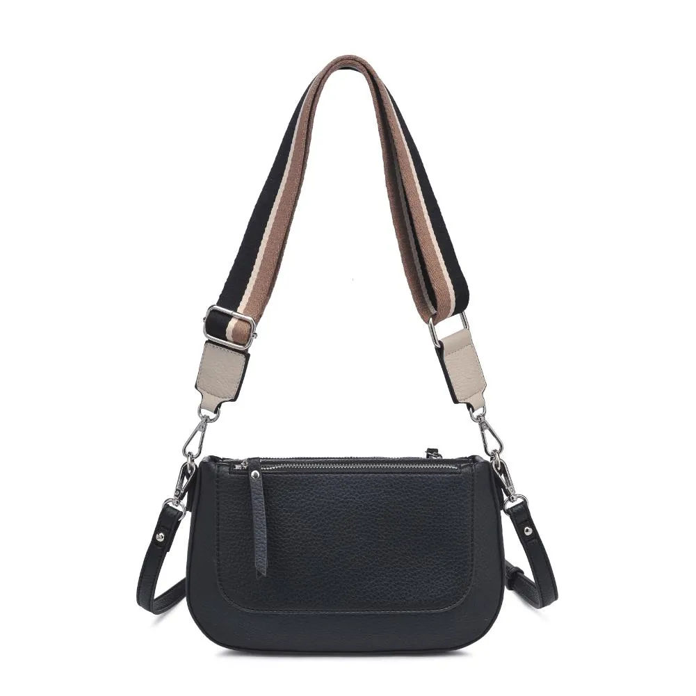 Modaire Crossbody