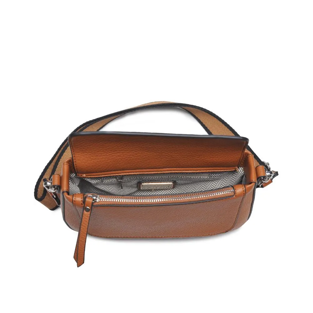 Modaire Crossbody