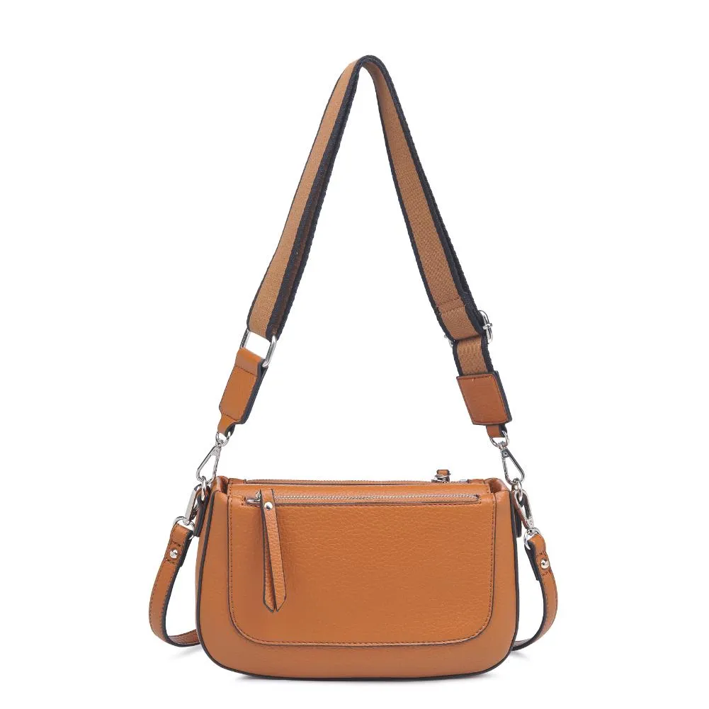 Modaire Crossbody