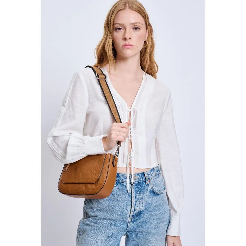 Modaire Crossbody