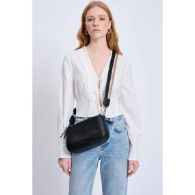 Modaire Crossbody