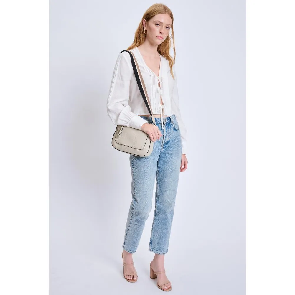 Modaire Crossbody