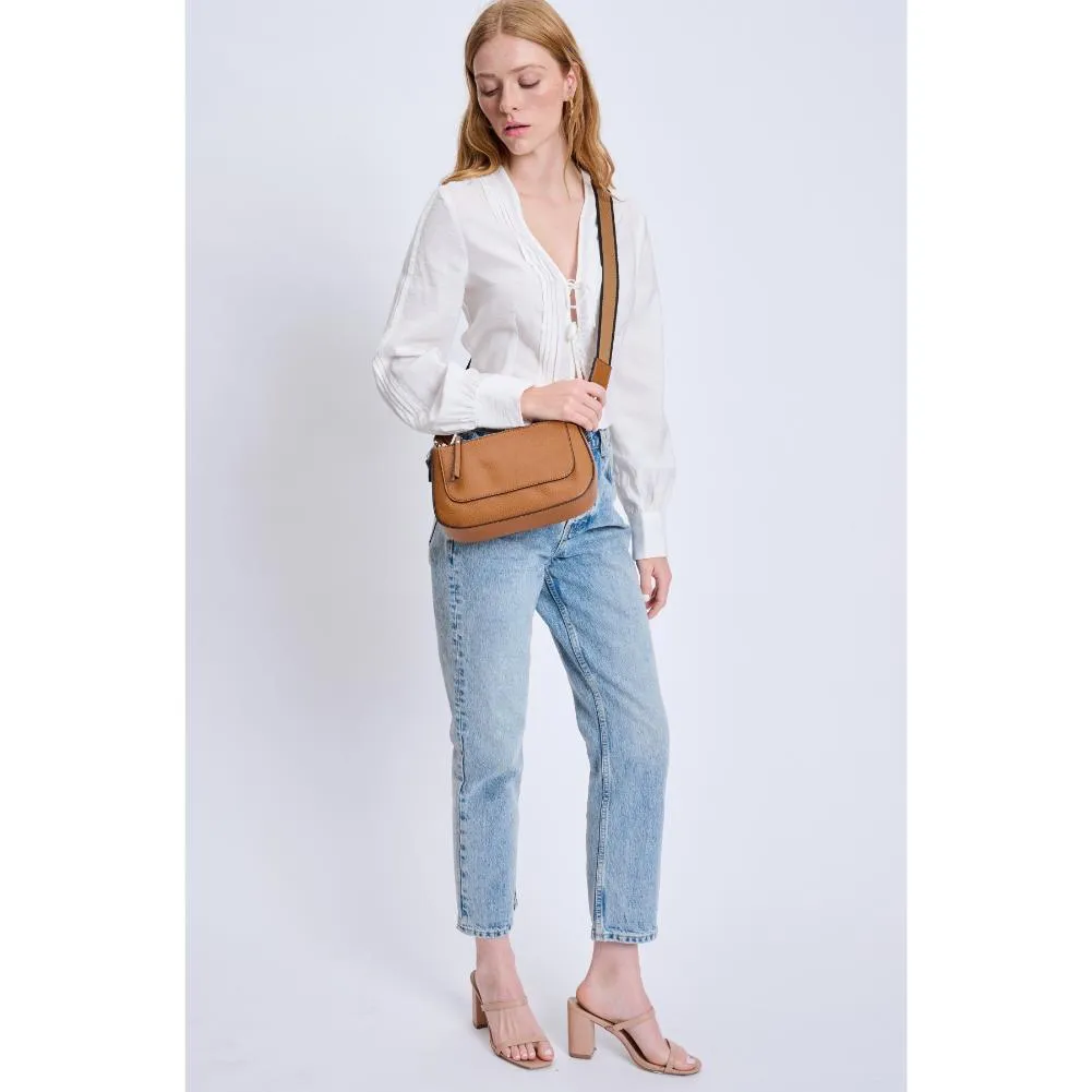 Modaire Crossbody