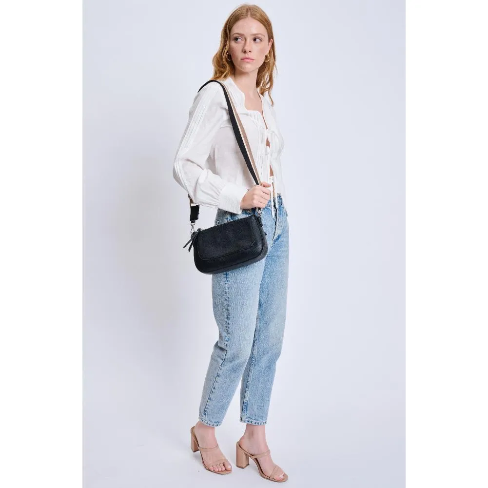 Modaire Crossbody