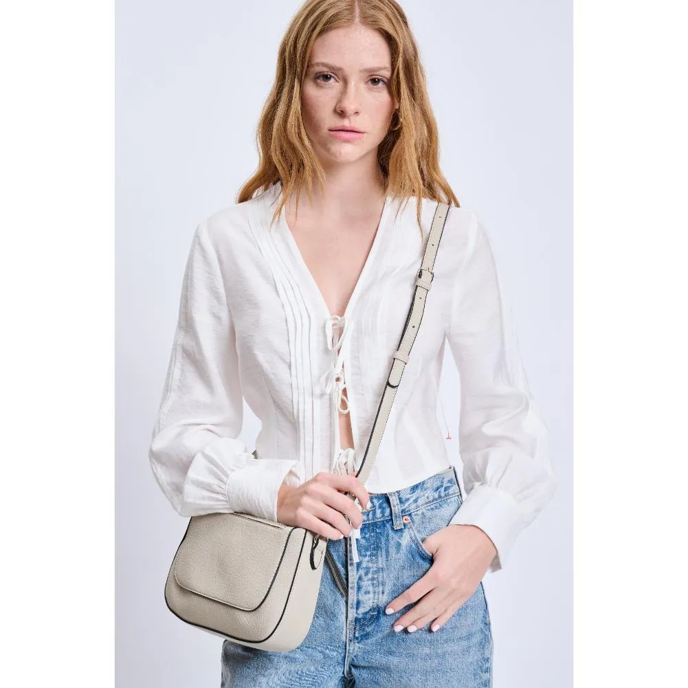 Modaire Crossbody