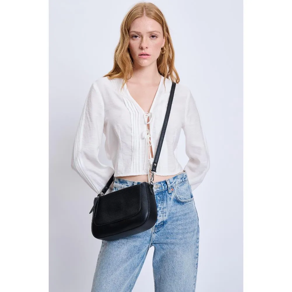 Modaire Crossbody