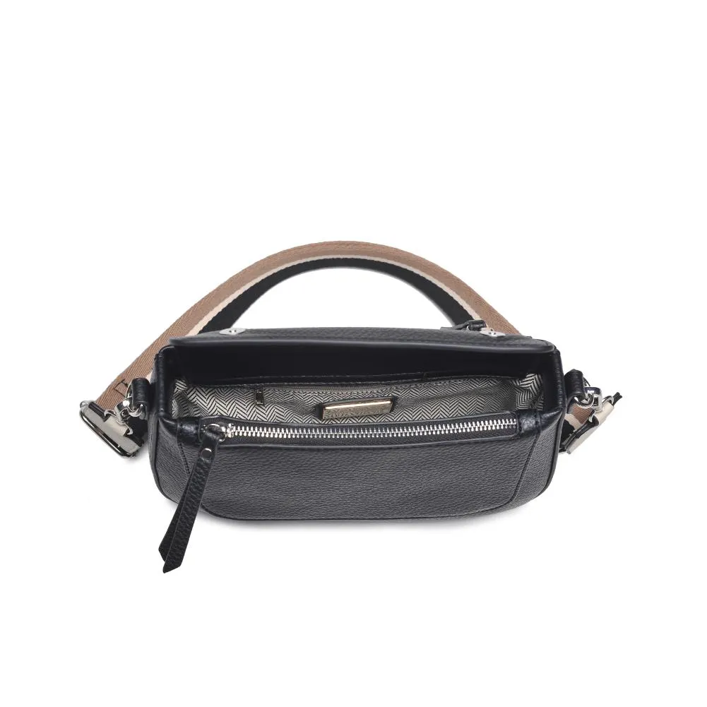 Modaire Crossbody