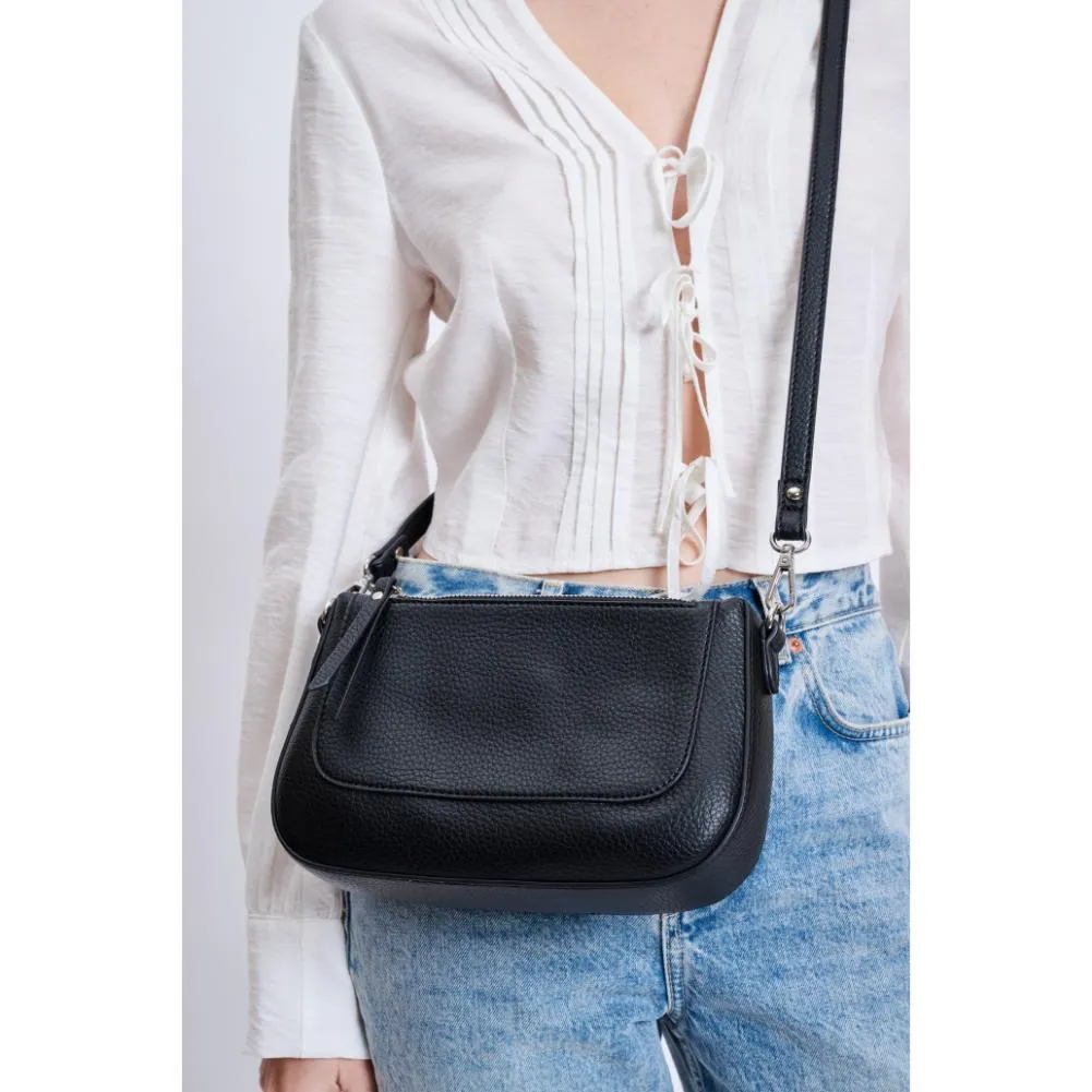 Modaire Crossbody