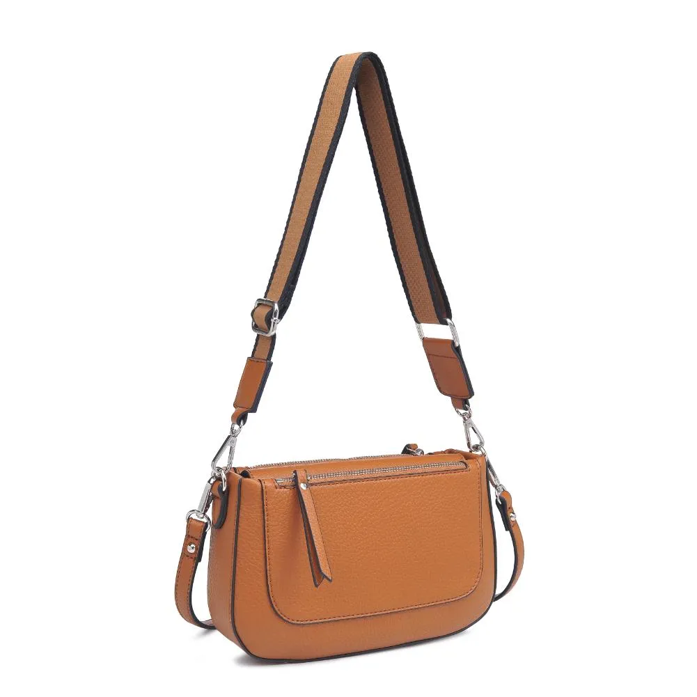 Modaire Crossbody