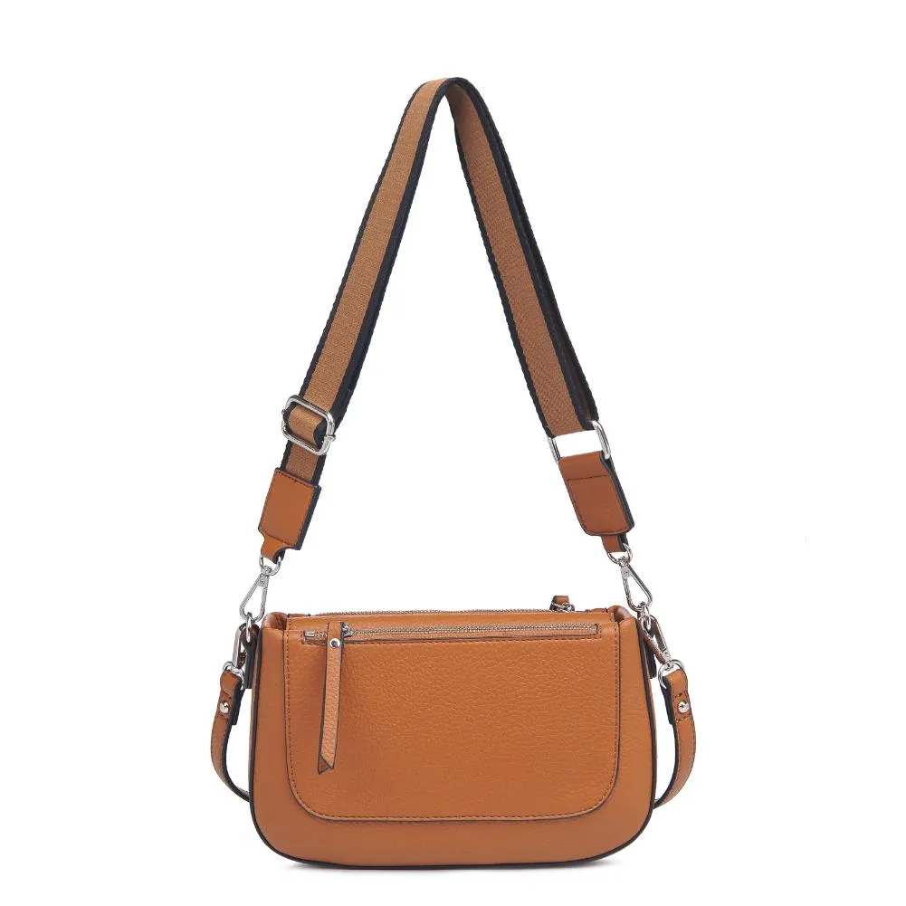 Modaire Crossbody