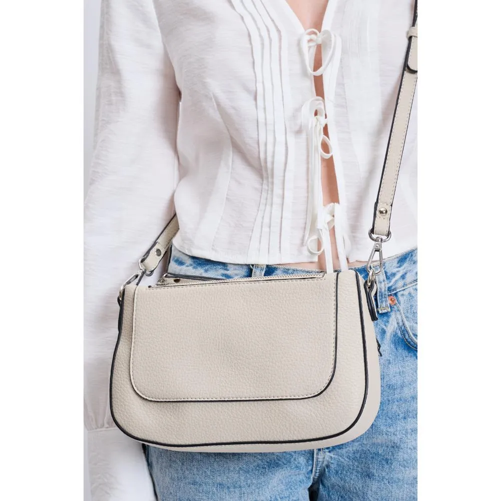 Modaire Crossbody