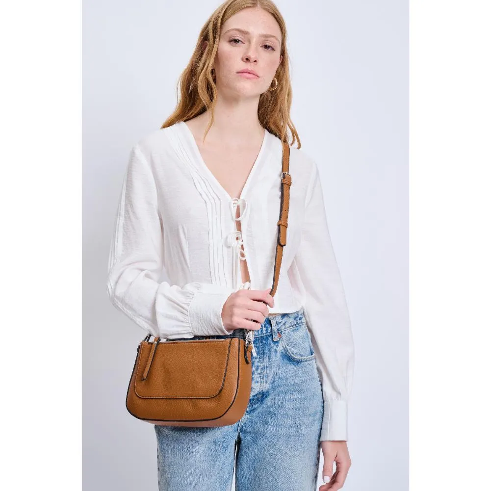 Modaire Crossbody