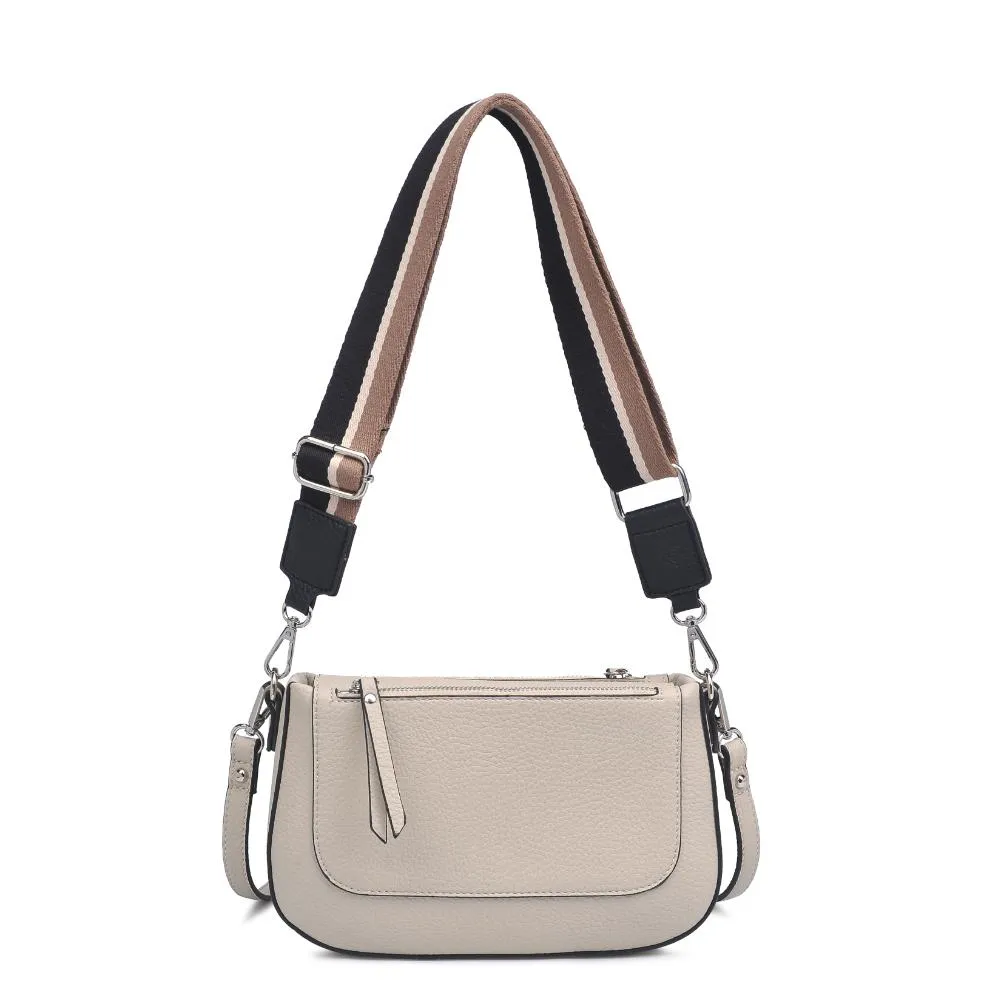 Modaire Crossbody