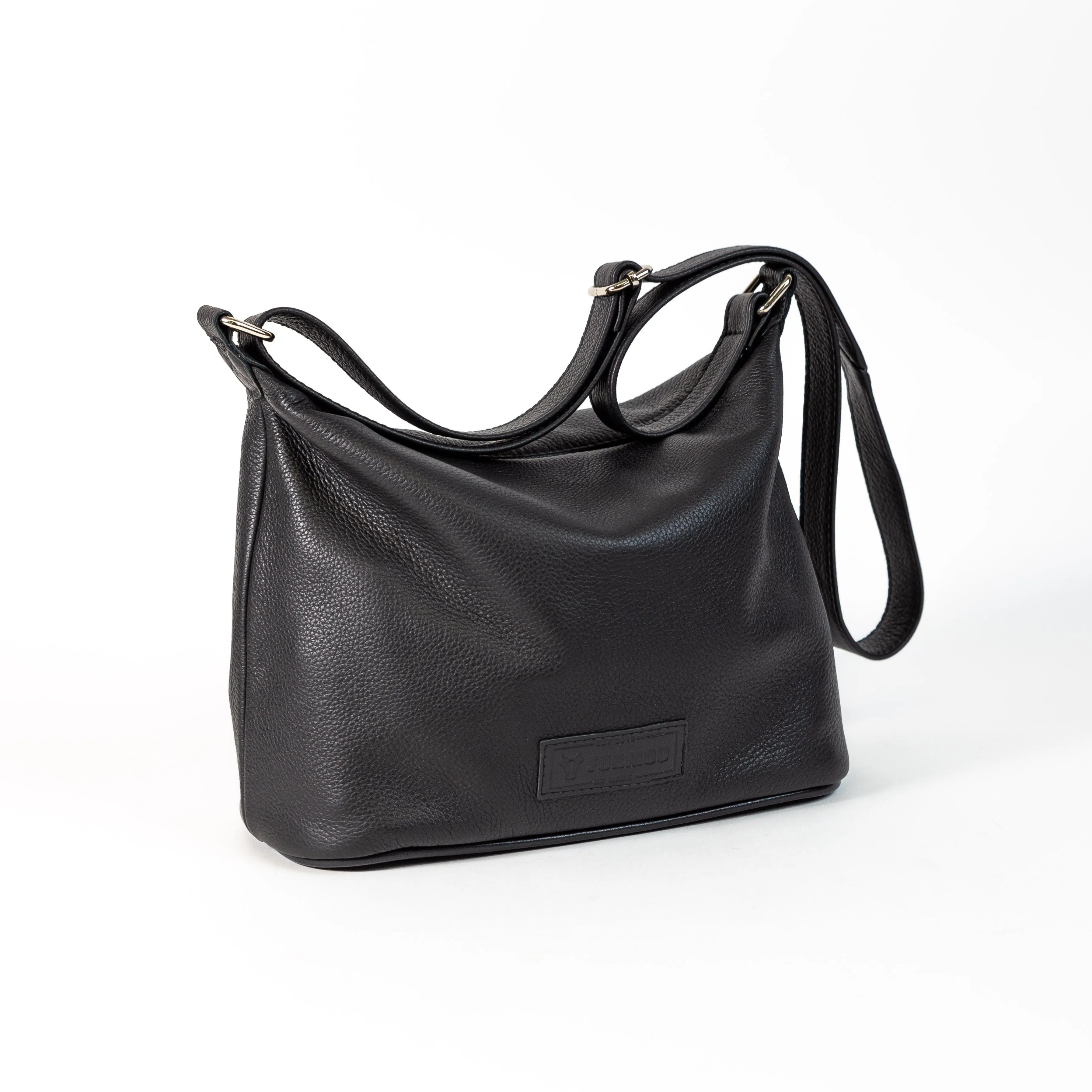 Ms Monroe Crossbody Bag
