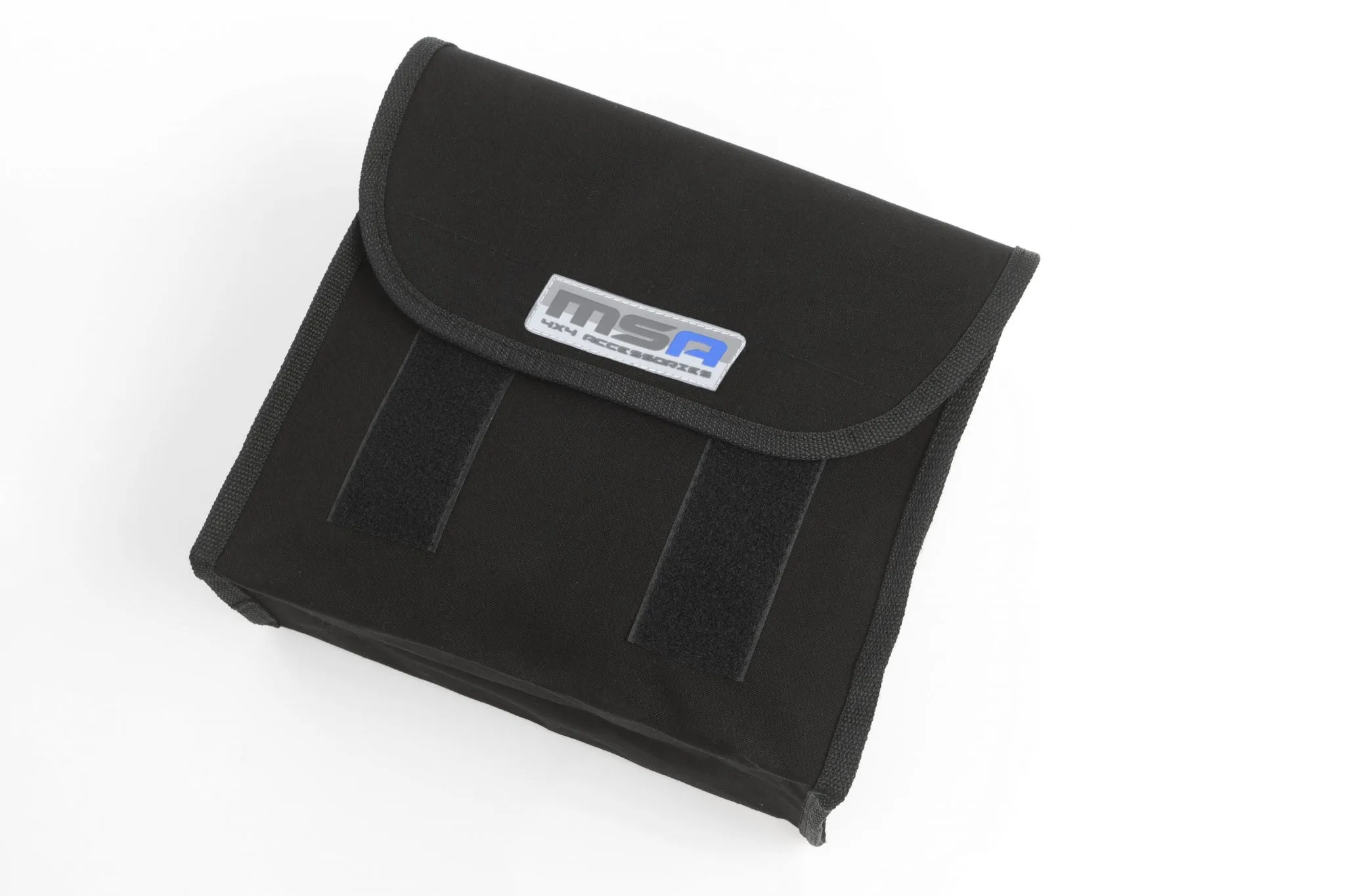 MSA Large Barrier Bag