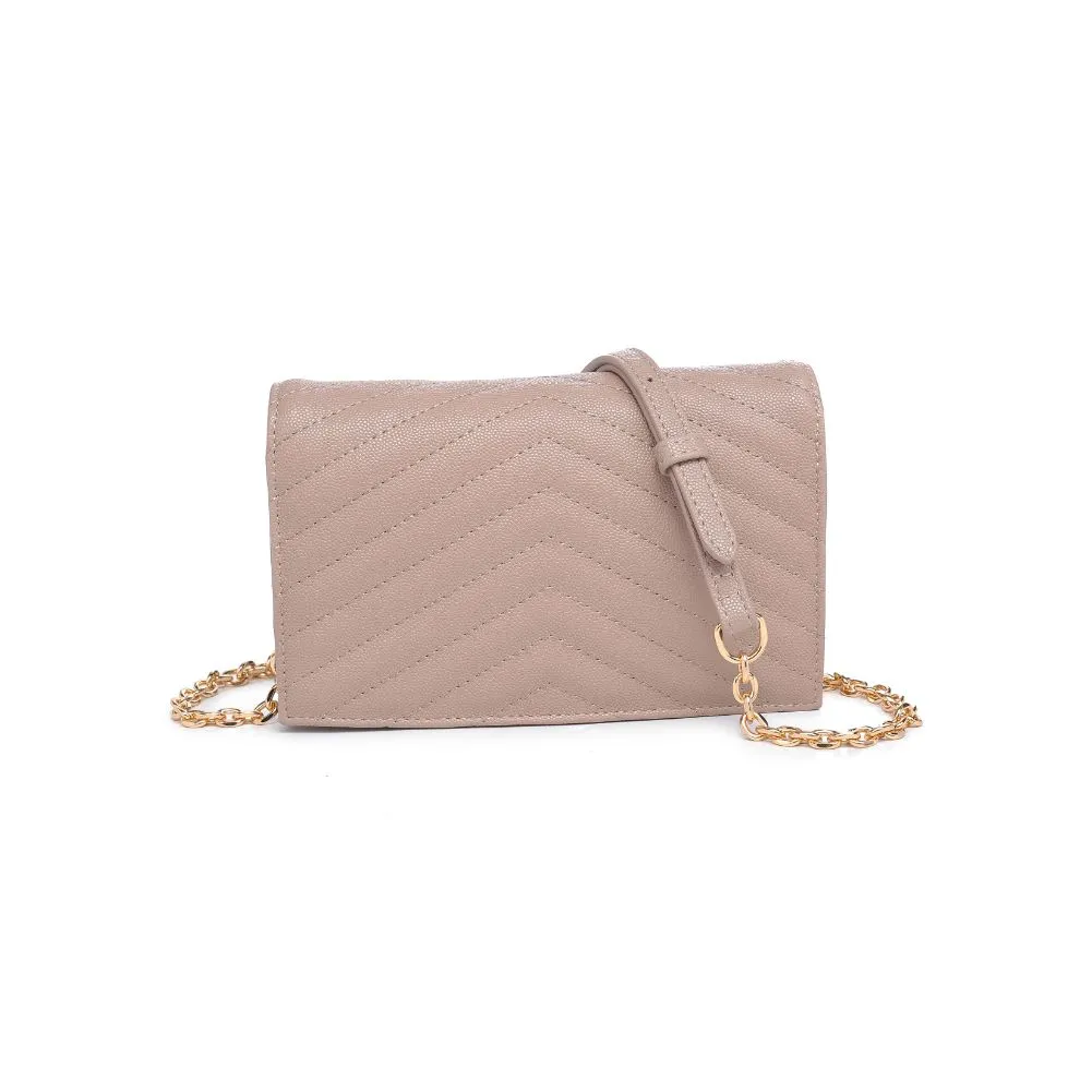 Muriel Crossbody