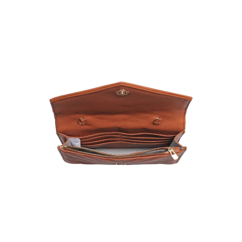 Muriel Crossbody