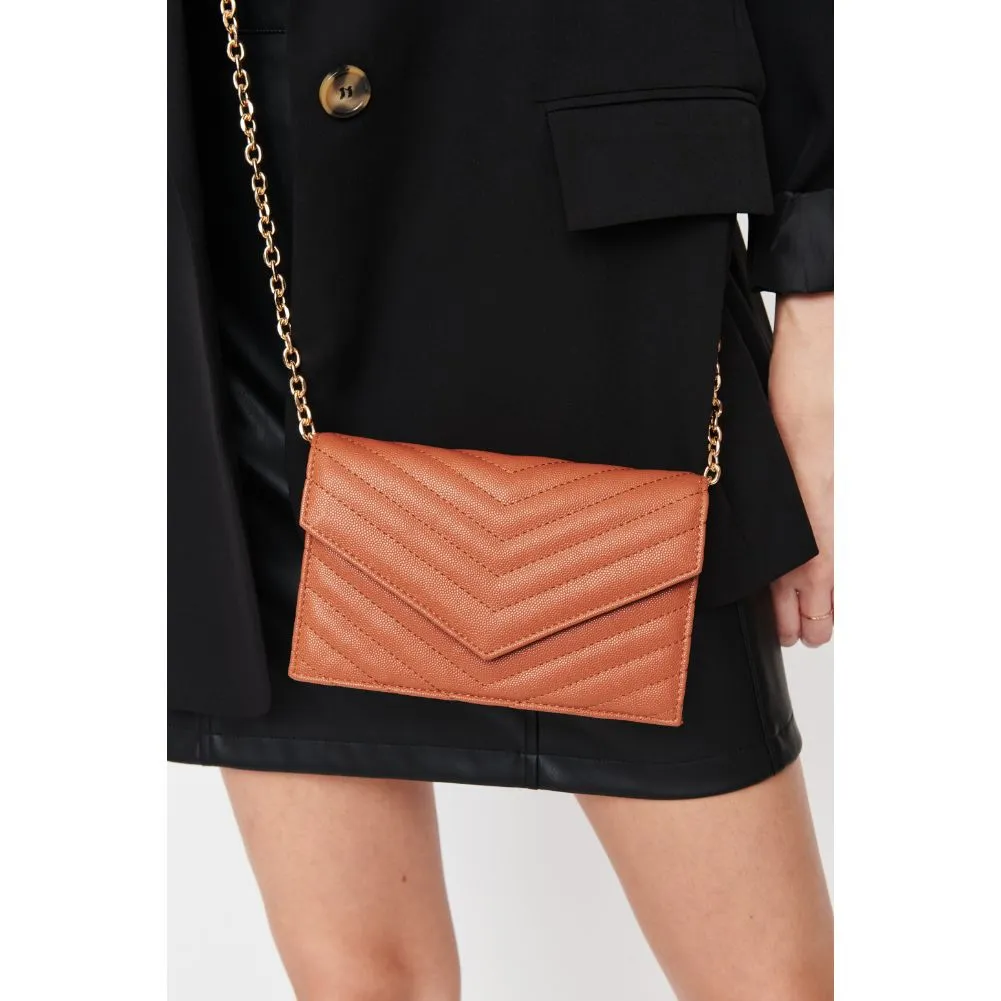 Muriel Crossbody