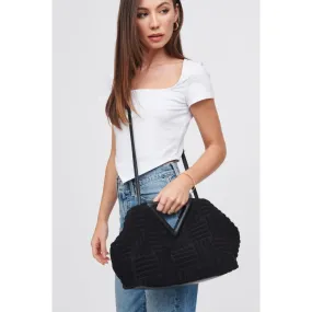 Natasha Crossbody