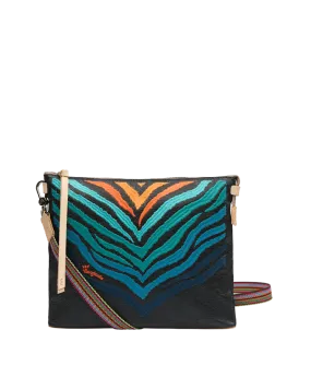 Noah Downtown Crossbody
