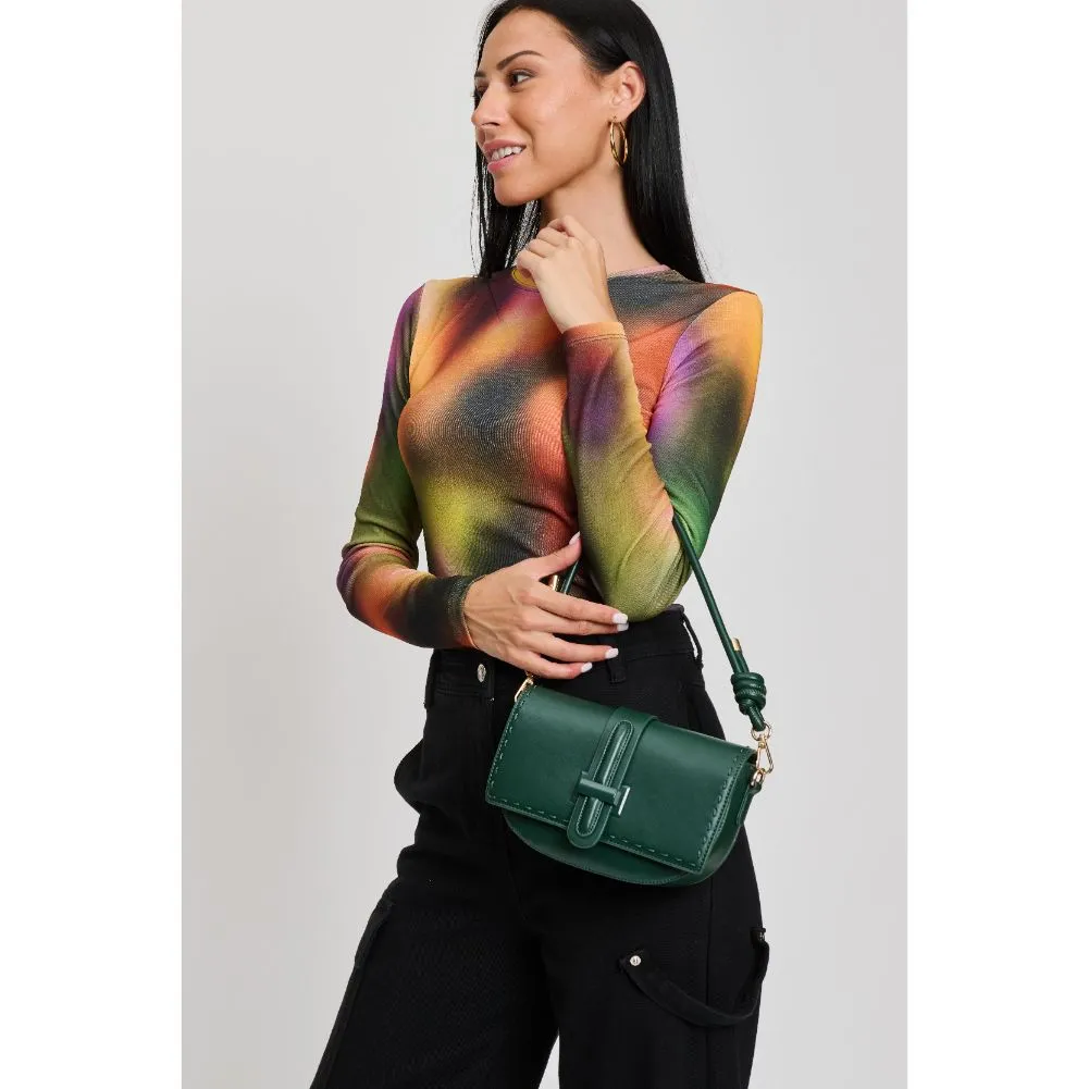 Norah Crossbody