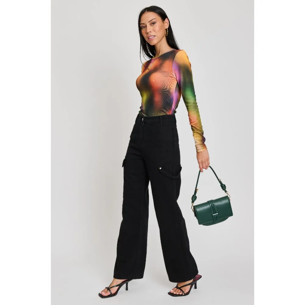 Norah Crossbody