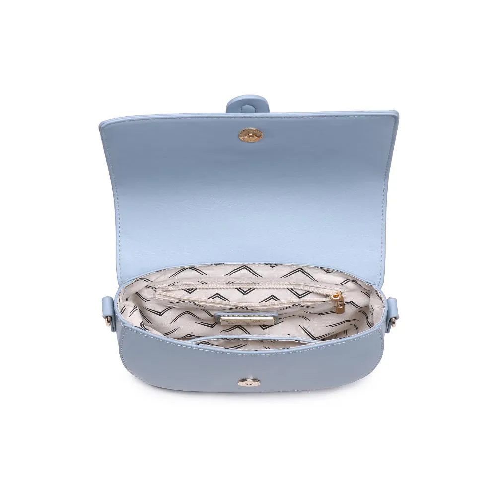 Norah Crossbody