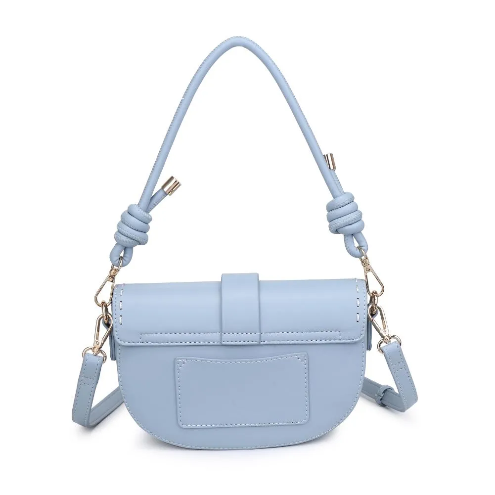 Norah Crossbody