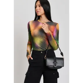 Norah Crossbody