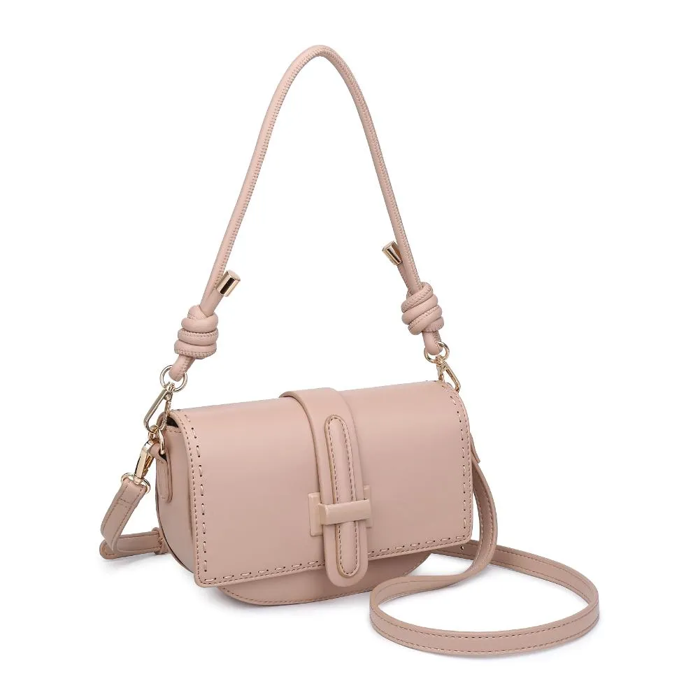 Norah Crossbody