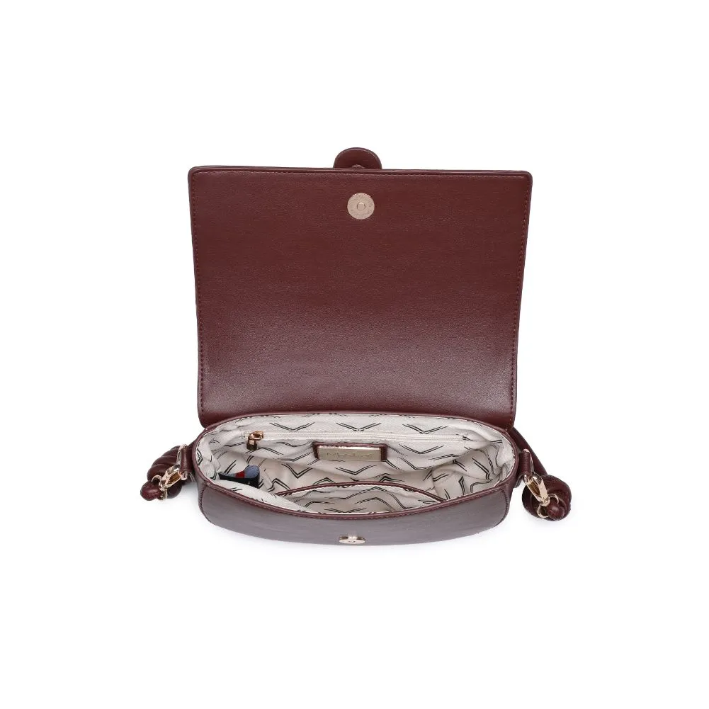 Norah Crossbody