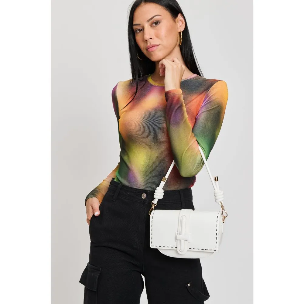 Norah Crossbody