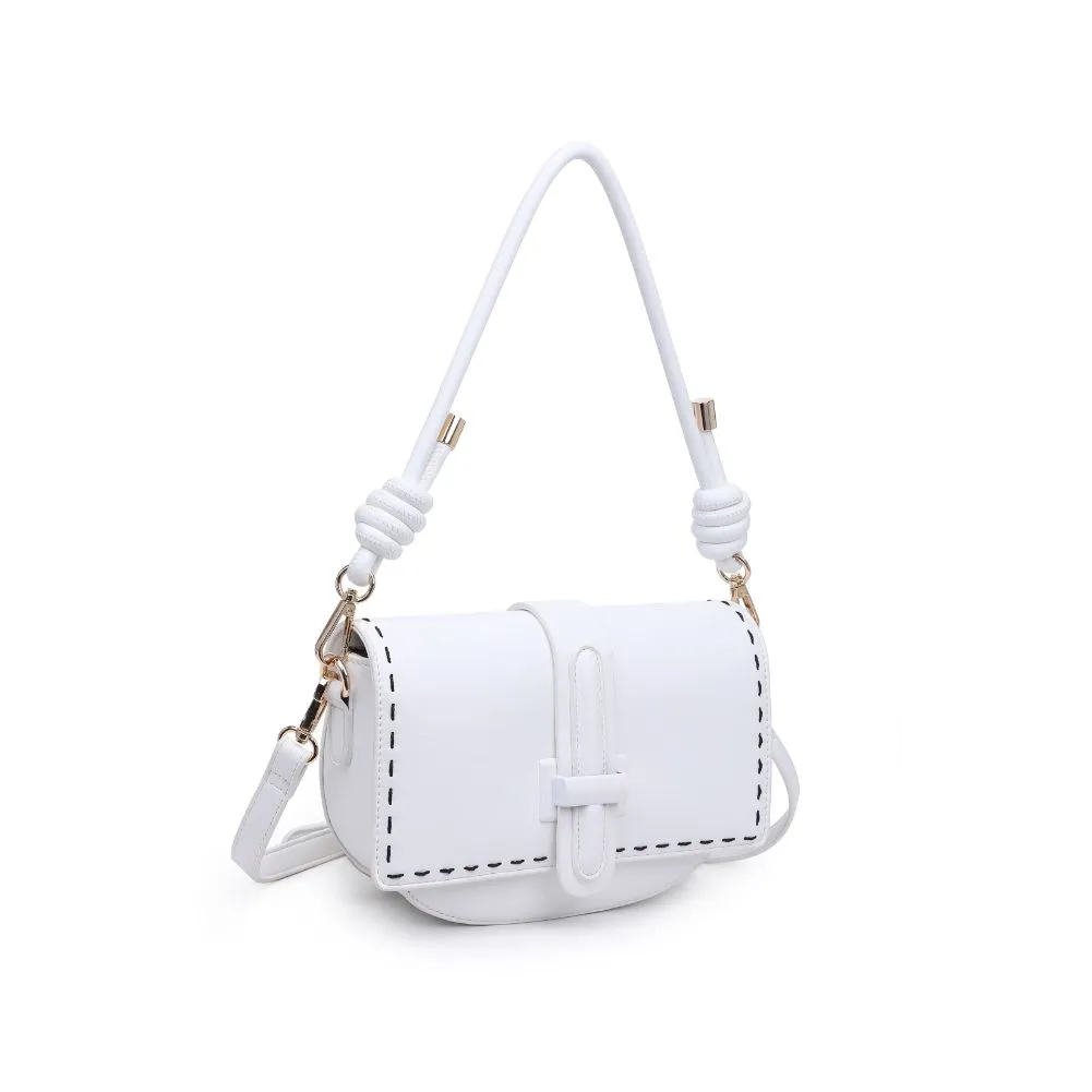 Norah Crossbody
