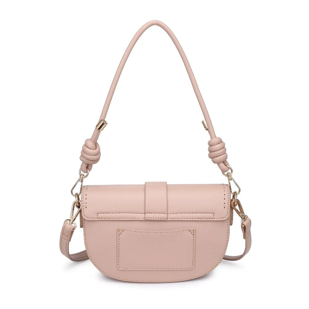 Norah Crossbody